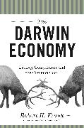 The Darwin Economy