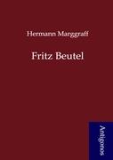 Fritz Beutel