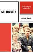 Solidarity