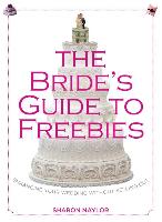Bride's Guide to Freebies