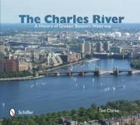 The Charles River