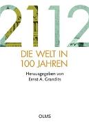 2112 - Die Welt in 100 Jahren