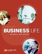 English for Business Life Intermediate: Audio CD