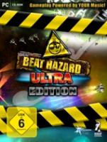 Beat Hazard Special Edition
