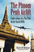 Phnom Penh Airlift