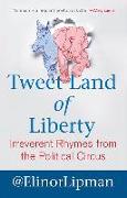 Tweet Land of Liberty