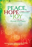 Peace, Hope & Joy: A Praise & Worship Christmas