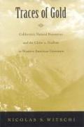 Traces of Gold: California's Natural Resources and the Claim to Realism in Western American Literature