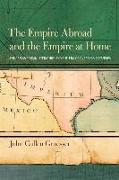 The Empire Abroad and the Empire at Home: African American Literature and the Era of Overseas Expansion