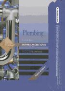 Nccerconnect -- Trainee Access Card -- For Plumbing Level 2