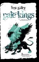 Pale Kings - Special Edition