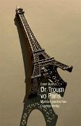 Dr Troum vo Paris