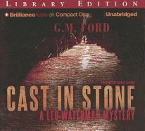 Cast in Stone
