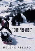 "Our Promise"