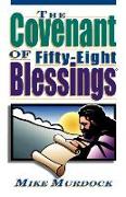 The Covenant of Fifty-Eight Blessings