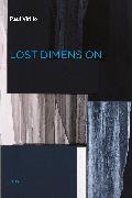 Lost Dimension, new edition
