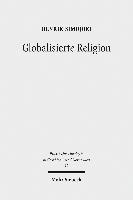 Globalisierte Religion