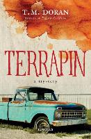 Terrapin: A Mystery