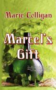 Marcel's Gift