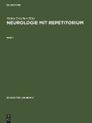 Neurologie mit Repetitorium