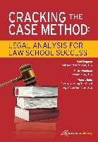 Cracking the Case Method