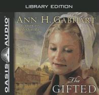 The Gifted (Library Edition)