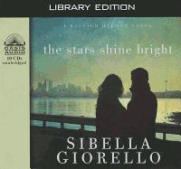 The Stars Shine Bright (Library Edition)