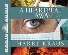 A Heartbeat Away (Library Edition)
