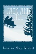 Jack and Jill