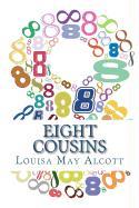 Eight Cousins