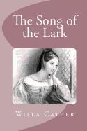 The Song of the Lark