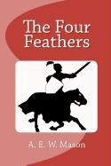 The Four Feathers