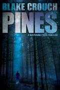 Pines