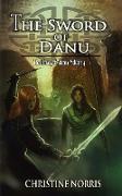 The Sword of Danu