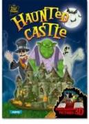 Haunted Castle