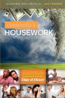 Cinderella's Housework