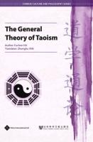 The General Theory of Taoism