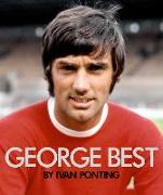 George Best