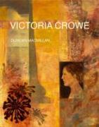 Victoria Crowe