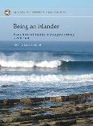 Being an Islander: Production and Identity at Quoygrew, Orkney, Ad 900-1600