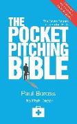 The Pocket Pitching Bible