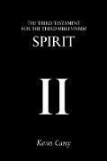 Spirit