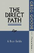 The Direct Path