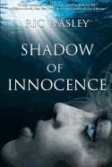 Shadow of Innocence