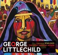 George Littlechild