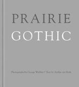 Prairie Gothic