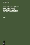 Tourismus-Management