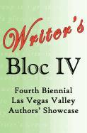 Writer's Bloc IV