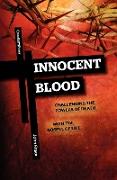 Innocent Blood