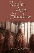 Realm of Ash and Shadow